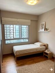 Blk 458 Segar Meadows (Bukit Panjang), HDB 4 Rooms #575942941